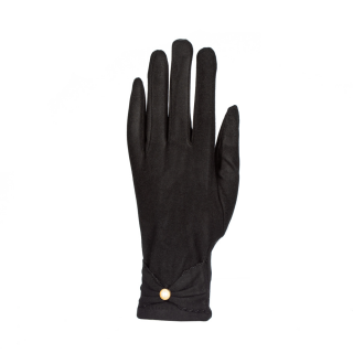 Γυναικεία Γάντια , Γυναικεία γάντια Marra μαύρα - Kalapod.gr